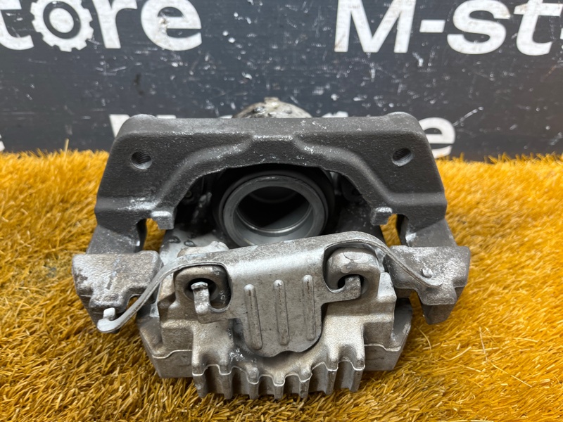 суппорт, 600 рублей, Красноярск