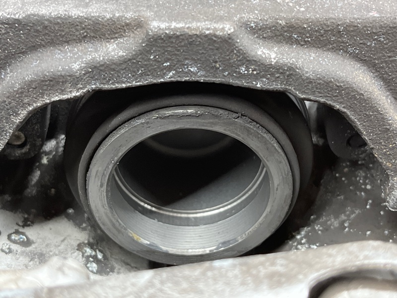 суппорт, 600 рублей, Красноярск