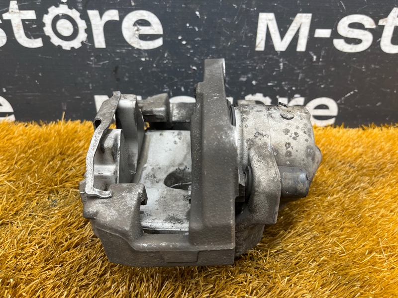 суппорт, 600 рублей, Красноярск