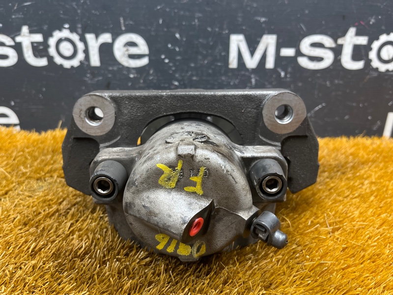 суппорт, 600 рублей, Красноярск