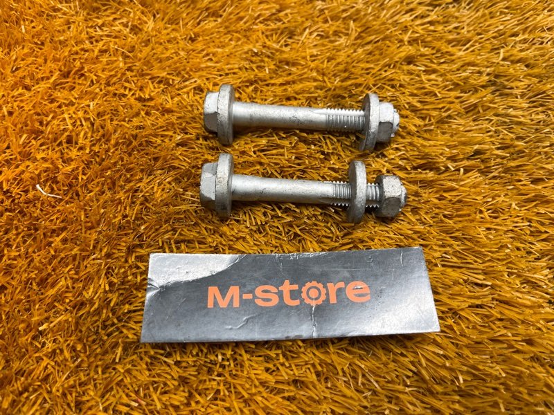 Болт развальный, 600 рублей, Красноярск