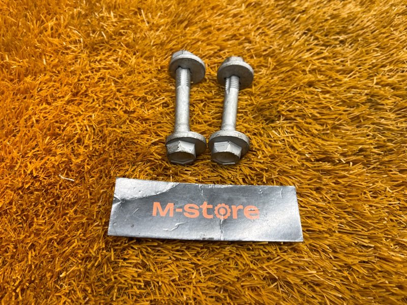 Болт развальный, 600 рублей, Красноярск