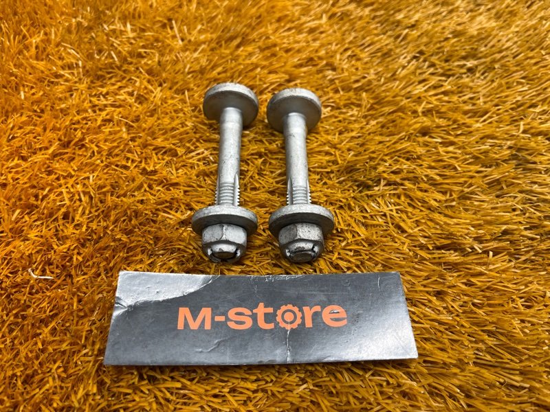 Болт развальный, 600 рублей, Красноярск