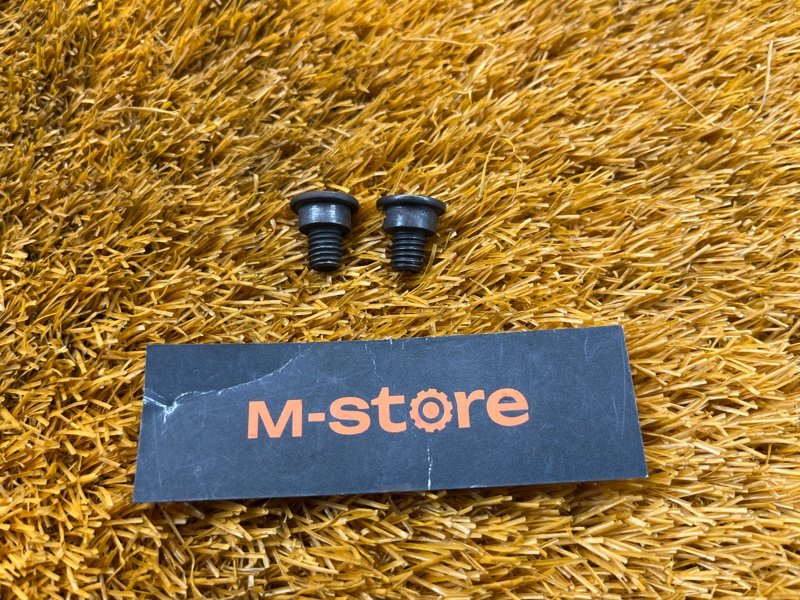 Болт тормозного диска, 100 рублей, Красноярск