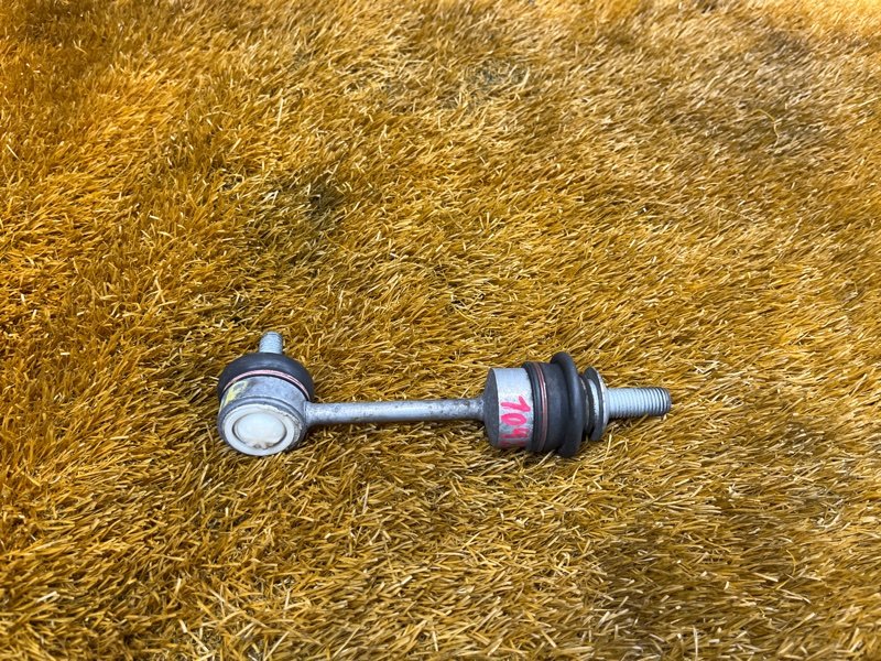 стойка стабилизатора, 800 рублей, Красноярск