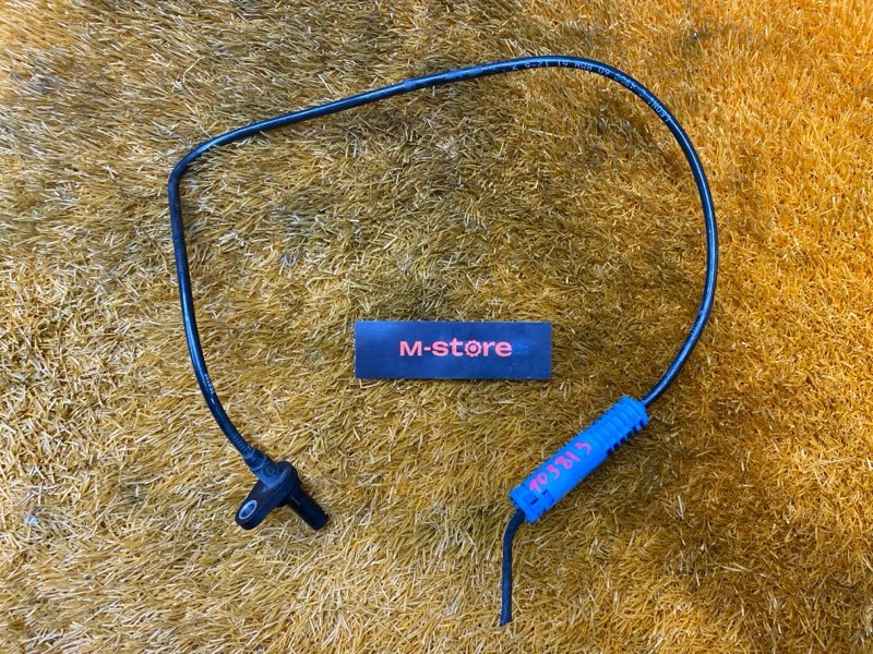 Датчик ABS, 1000 рублей, Красноярск