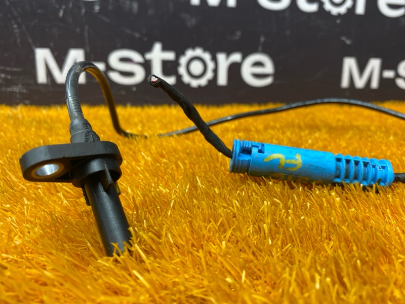 Датчик ABS, 1000 рублей, Красноярск