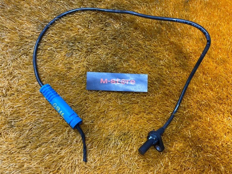 Датчик ABS, 1000 рублей, Красноярск