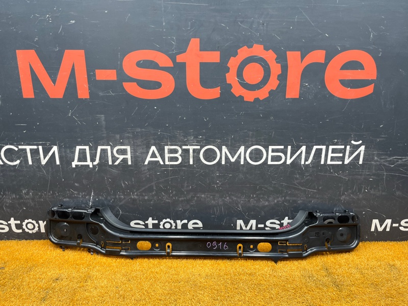 крепление бампера, 500 рублей, Красноярск