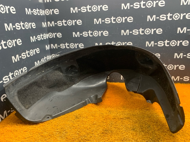 подкрылок, 450 рублей, Красноярск