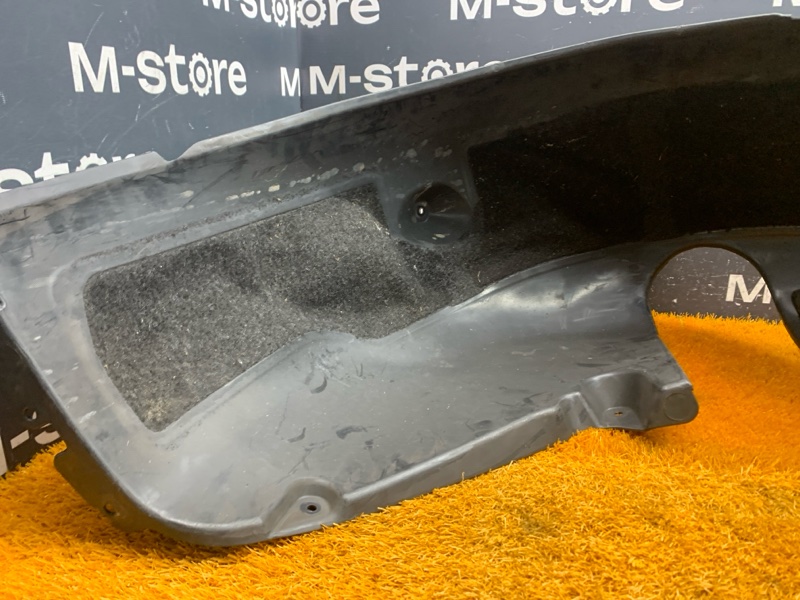 подкрылок, 450 рублей, Красноярск