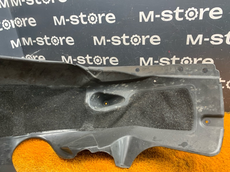 подкрылок, 450 рублей, Красноярск