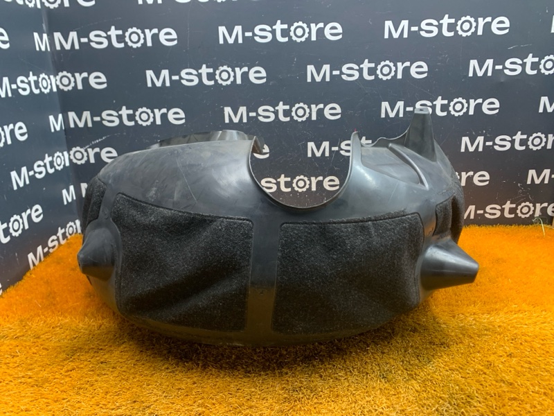 подкрылок, 450 рублей, Красноярск