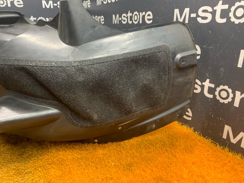 подкрылок, 450 рублей, Красноярск