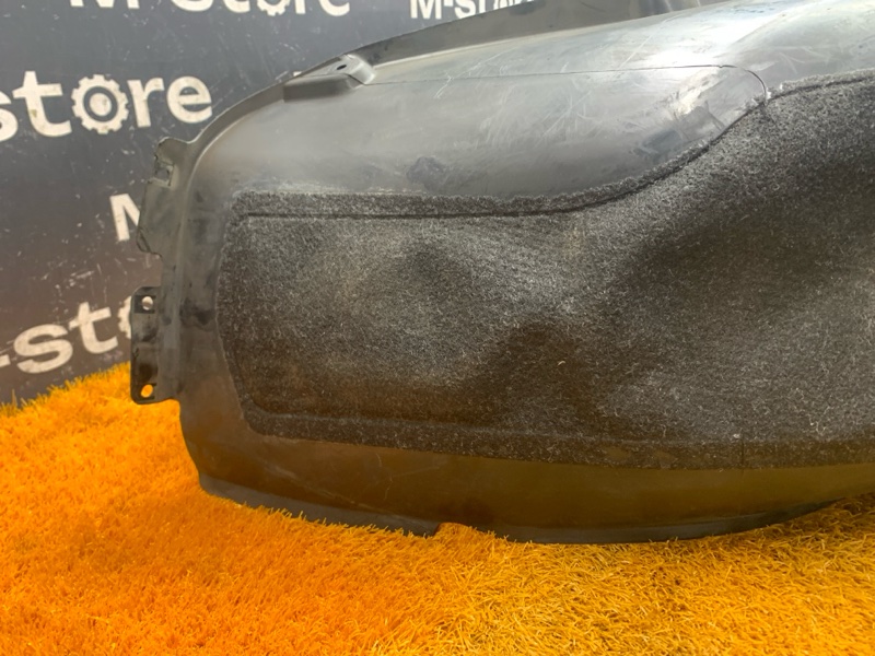 подкрылок, 450 рублей, Красноярск