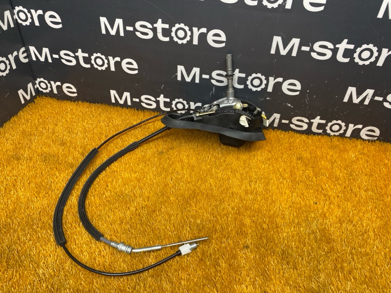 селектор акпп, 900 рублей, Красноярск