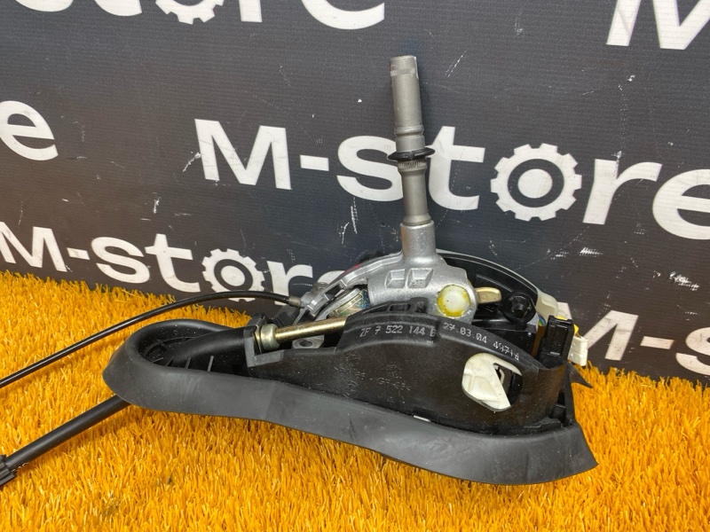 селектор акпп, 900 рублей, Красноярск