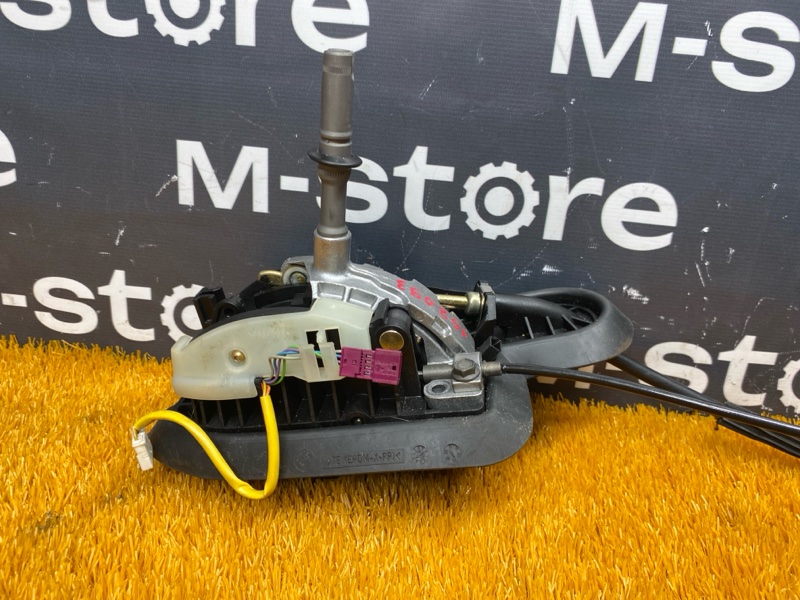 селектор акпп, 900 рублей, Красноярск