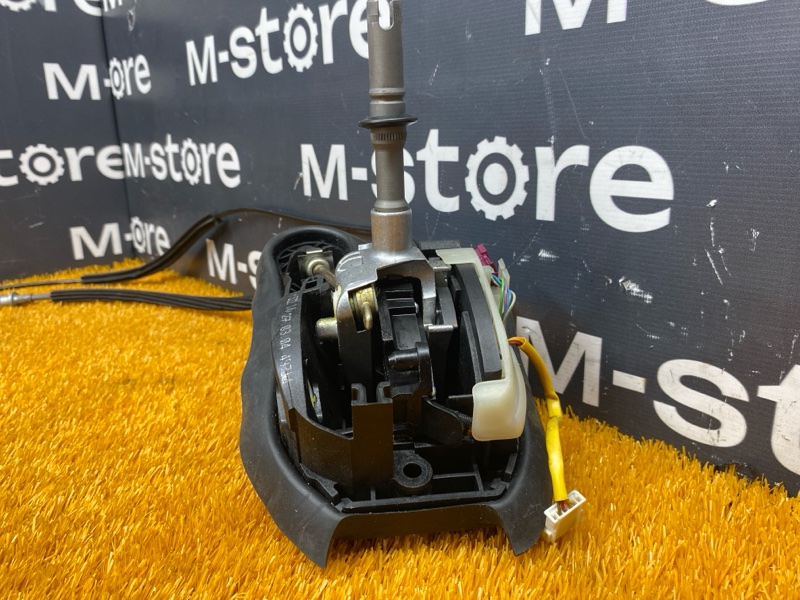 селектор акпп, 900 рублей, Красноярск