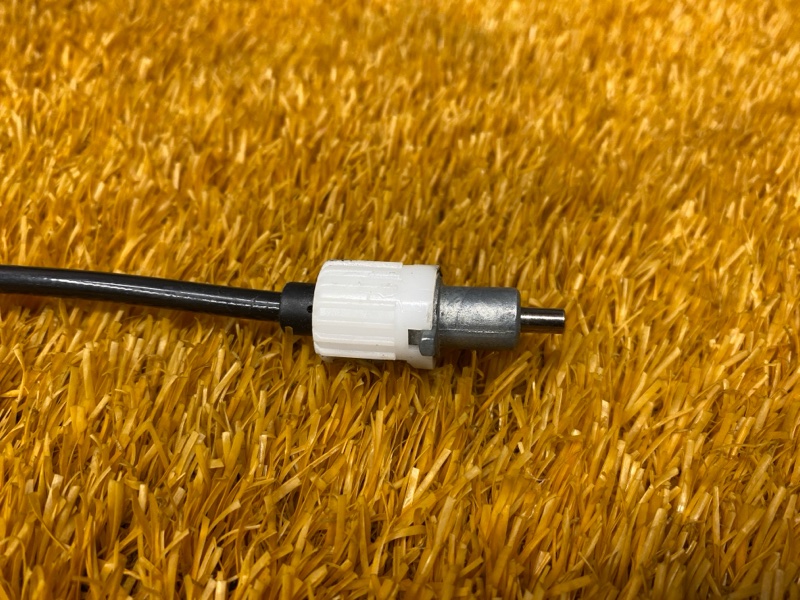 селектор акпп, 900 рублей, Красноярск