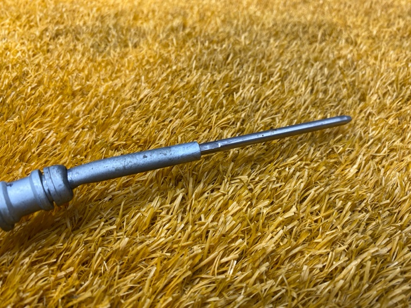 селектор акпп, 900 рублей, Красноярск