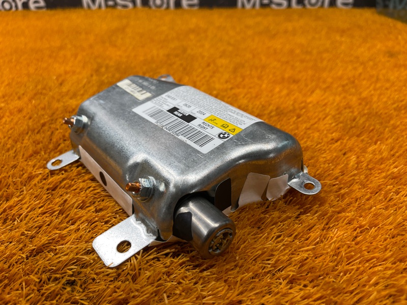 Подушка безопасности в дверь, 500 рублей, Красноярск