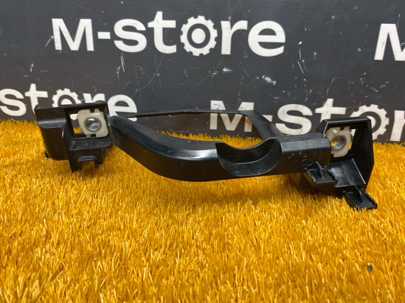 кронштейн фары, 2000 рублей, Красноярск