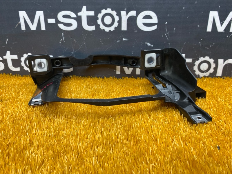 кронштейн фары, 2000 рублей, Красноярск