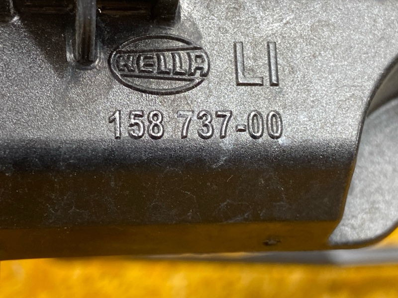 кронштейн фары, 2000 рублей, Красноярск