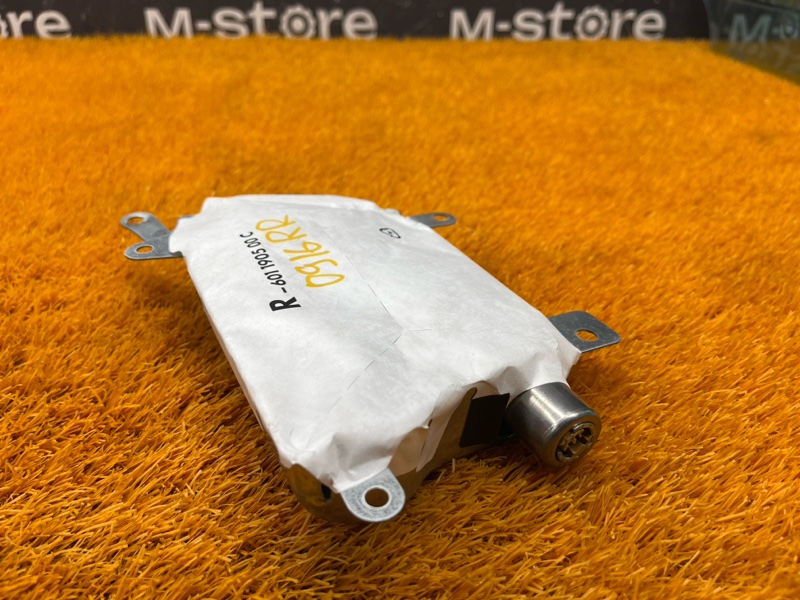 Подушка безопасности в дверь, 500 рублей, Красноярск