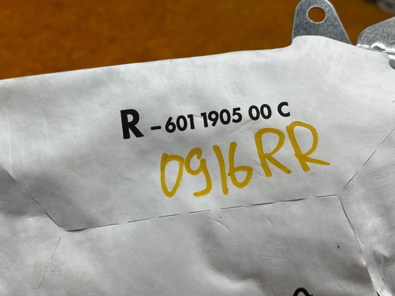 Подушка безопасности в дверь, 500 рублей, Красноярск