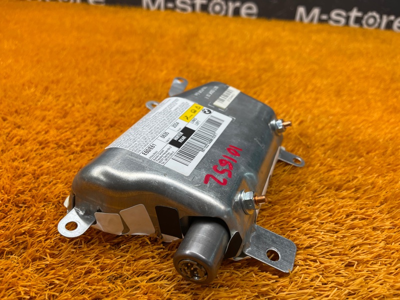 Подушка безопасности в дверь, 500 рублей, Красноярск