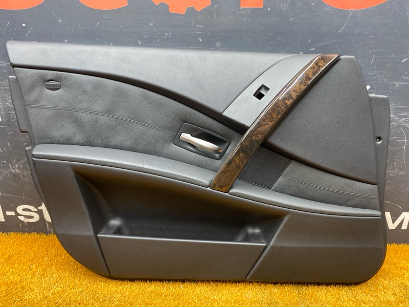 обшивка двери, 1000 рублей, Красноярск