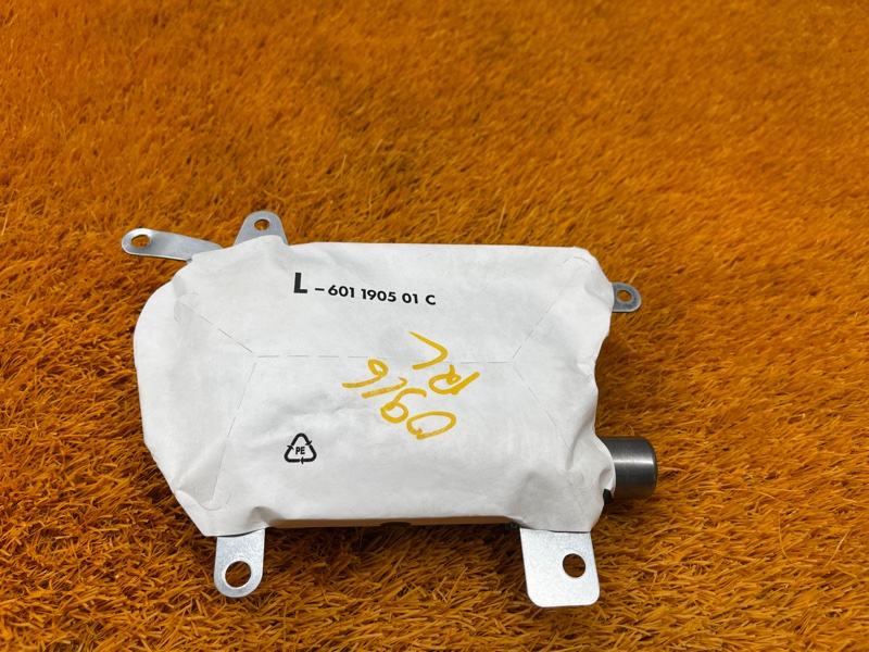 Подушка безопасности в дверь, 500 рублей, Красноярск