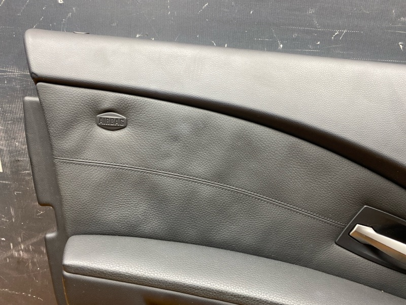 обшивка двери, 1000 рублей, Красноярск