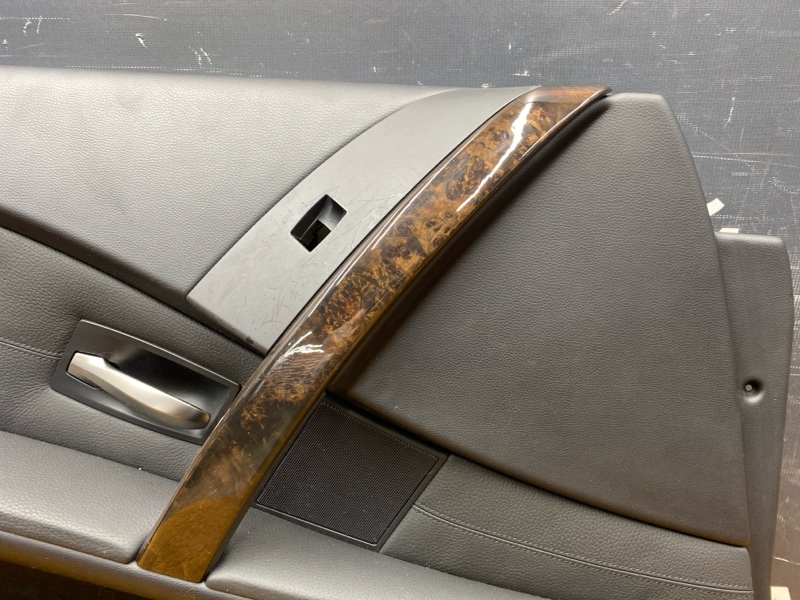 обшивка двери, 1000 рублей, Красноярск