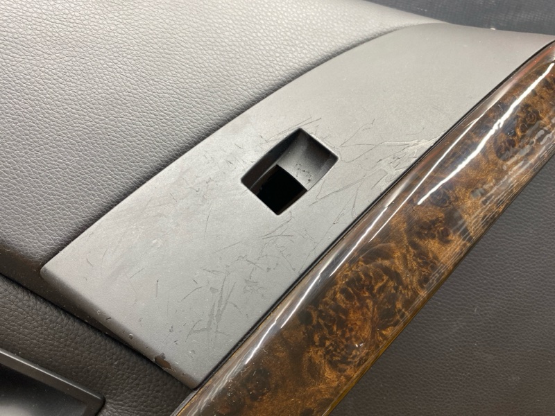 обшивка двери, 1000 рублей, Красноярск