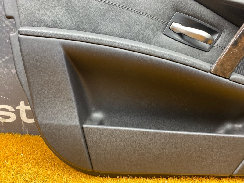 обшивка двери, 1000 рублей, Красноярск