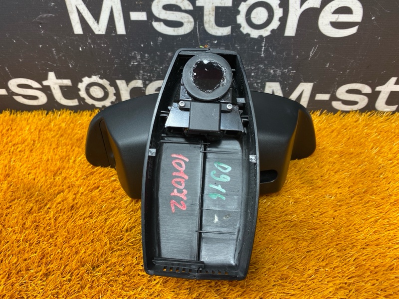 зеркало салона, 500 рублей, Красноярск