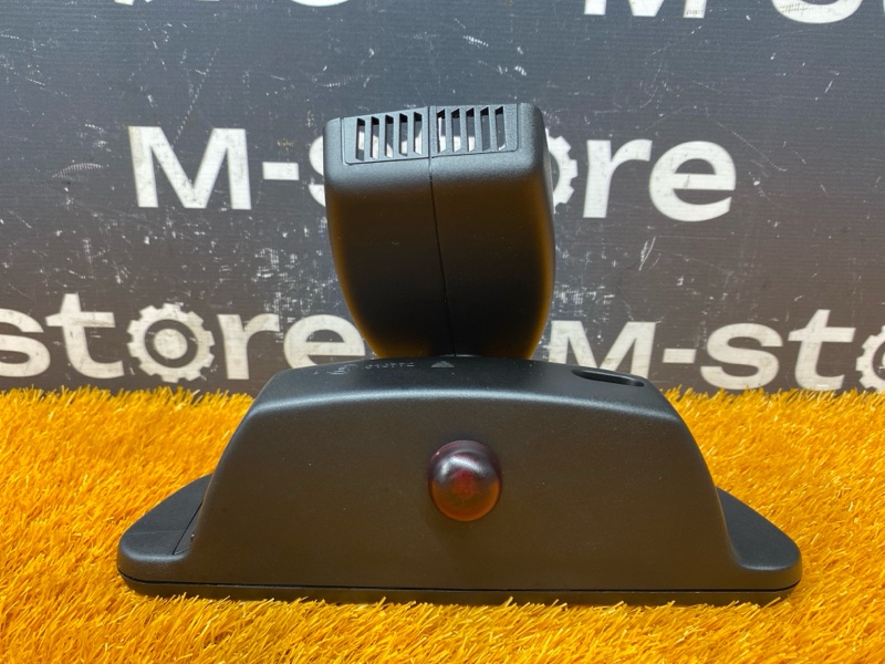 зеркало салона, 500 рублей, Красноярск