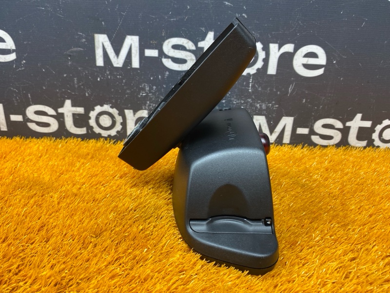 зеркало салона, 500 рублей, Красноярск