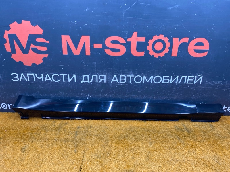 накладка на порог, 2000 рублей, Красноярск