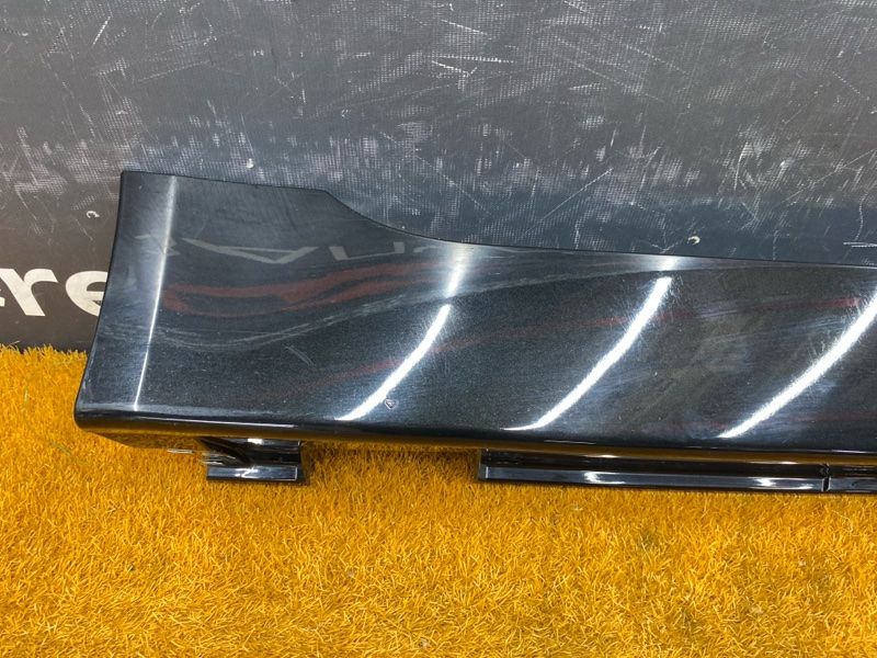 накладка на порог, 2000 рублей, Красноярск