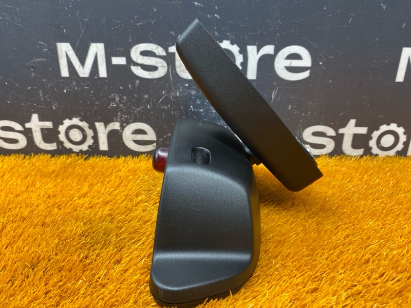 зеркало салона, 500 рублей, Красноярск