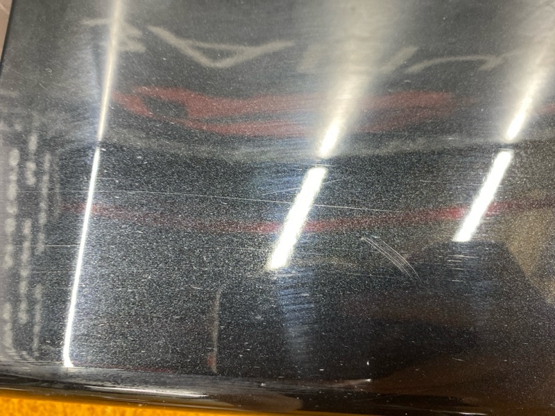 накладка на порог, 2000 рублей, Красноярск