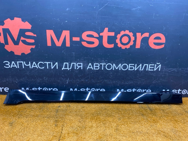 накладка на порог, 2000 рублей, Красноярск