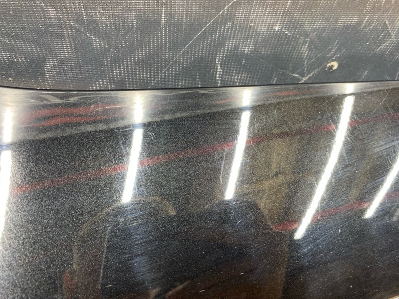 накладка на порог, 2000 рублей, Красноярск