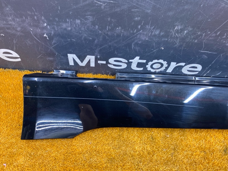 накладка на порог, 2000 рублей, Красноярск