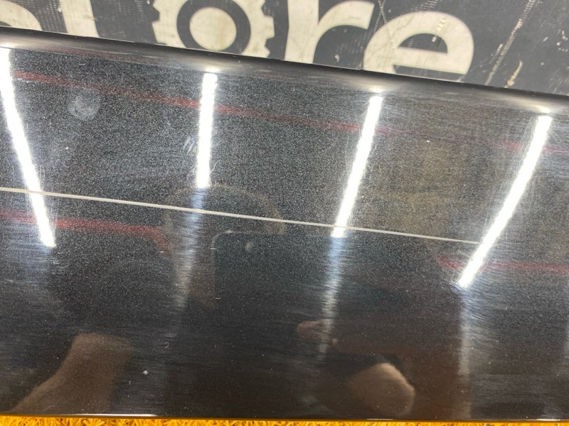 накладка на порог, 2000 рублей, Красноярск