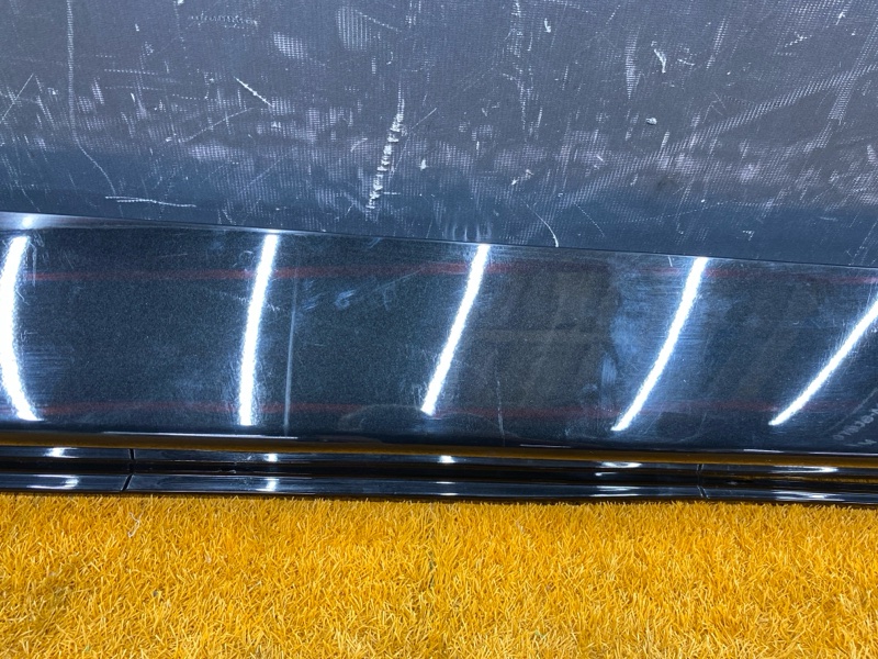 накладка на порог, 2000 рублей, Красноярск